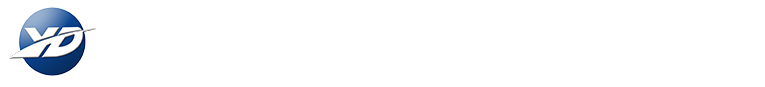 河北亞都管（guǎn）道裝備有限公司